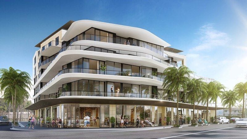 47-49 The Esplanade Ettalong Beach 2257