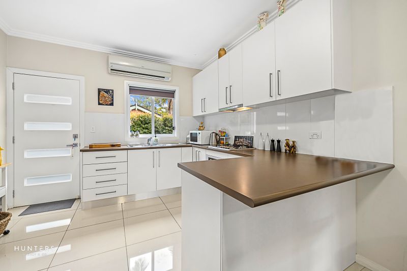 599A Merryands Road, Greystanes