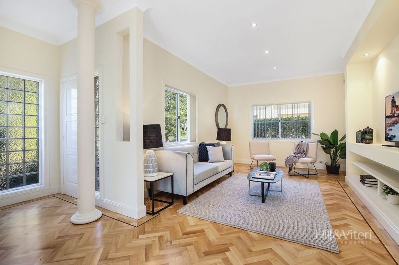 9/17-19 Glencoe Street, Sutherland, Sutherland - Thumbnail 4