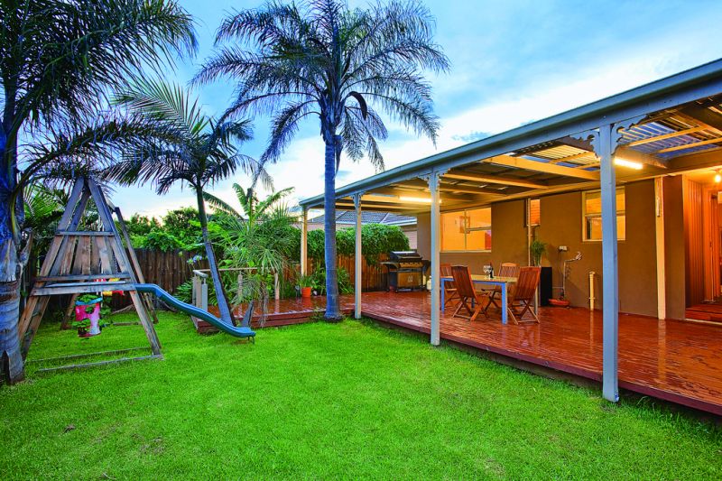 267 Millers Road, Altona North - Thumbnail 4