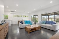 38A Eramosa Road, Somerville VIC, Somerville - Image 1