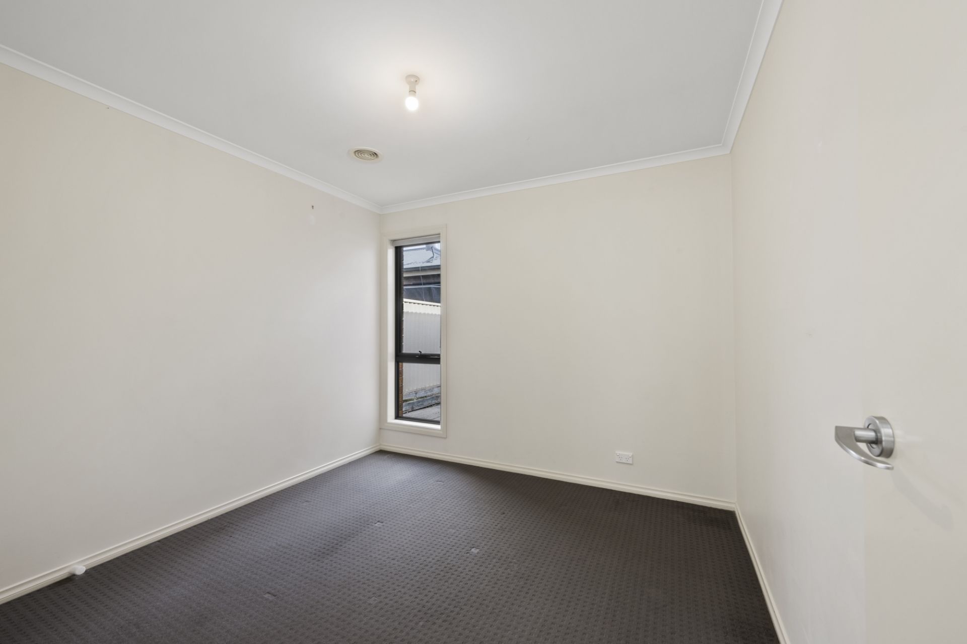 15 Cecile Court, Ballarat East Ballarat Real Estate Pty Ltd