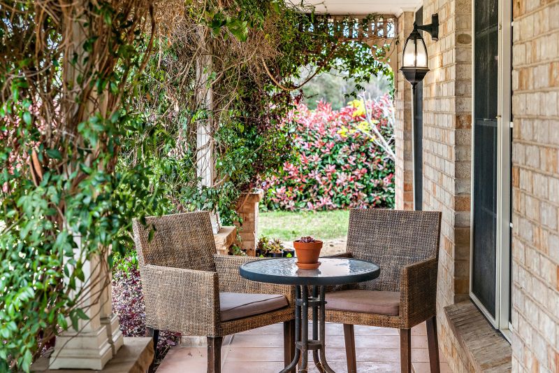 Real Estate For Sale 520 Leggetts Drive Richmond Vale , NSW