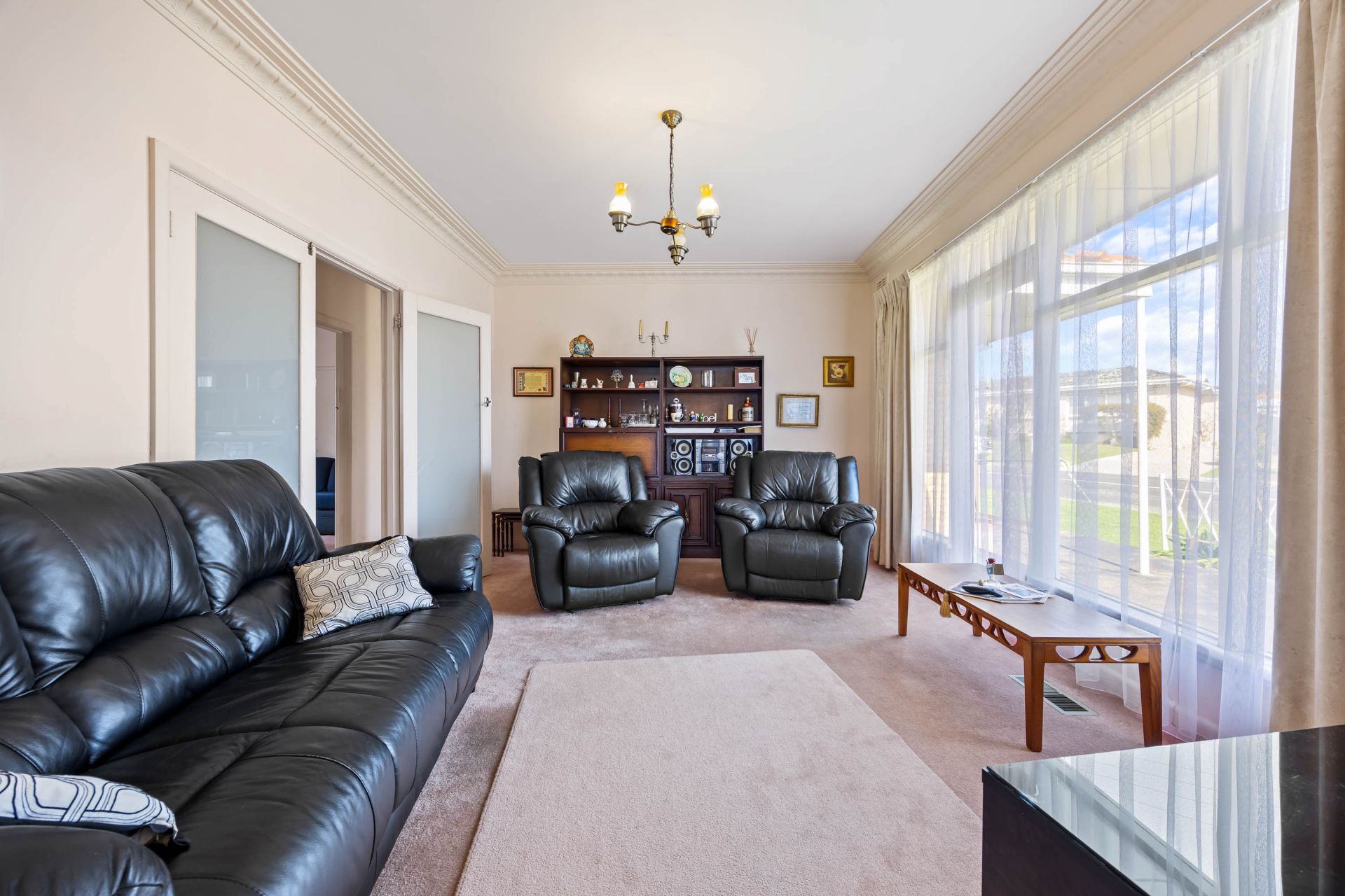 5 Killeen Avenue, Black Hill, Black Hill - Thumbnail 7