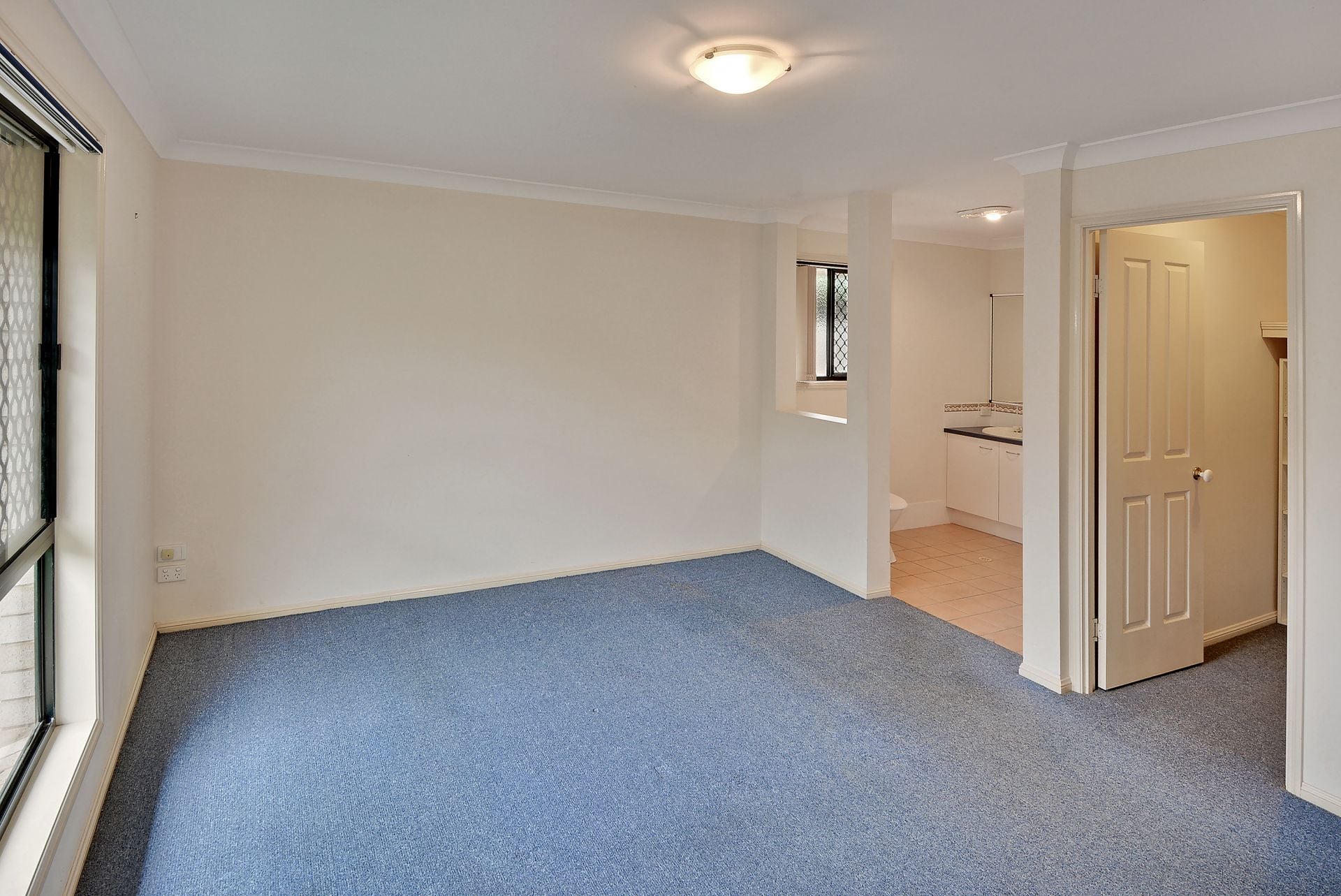 8 Carlisle Street Caloundra West QLD, Caloundra West - Thumbnail 7