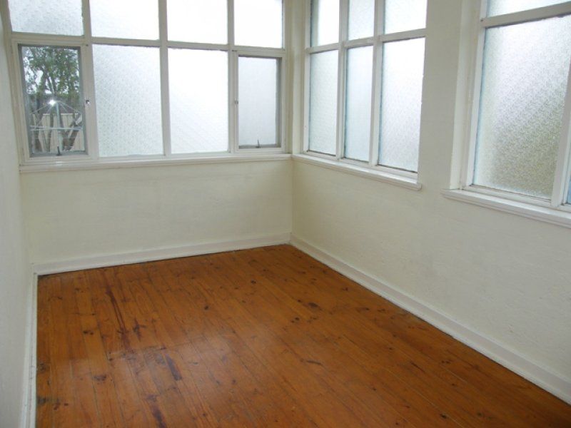 4 Keegan Street MOUNT GAMBIER SA, Mount Gambier - Thumbnail 8
