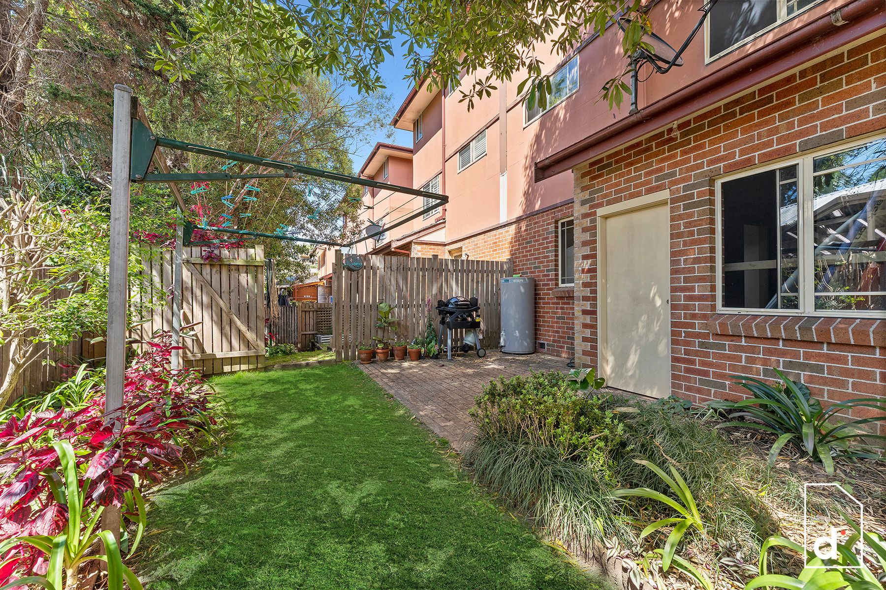 7/98-100 Campbell Street, Woonona NSW