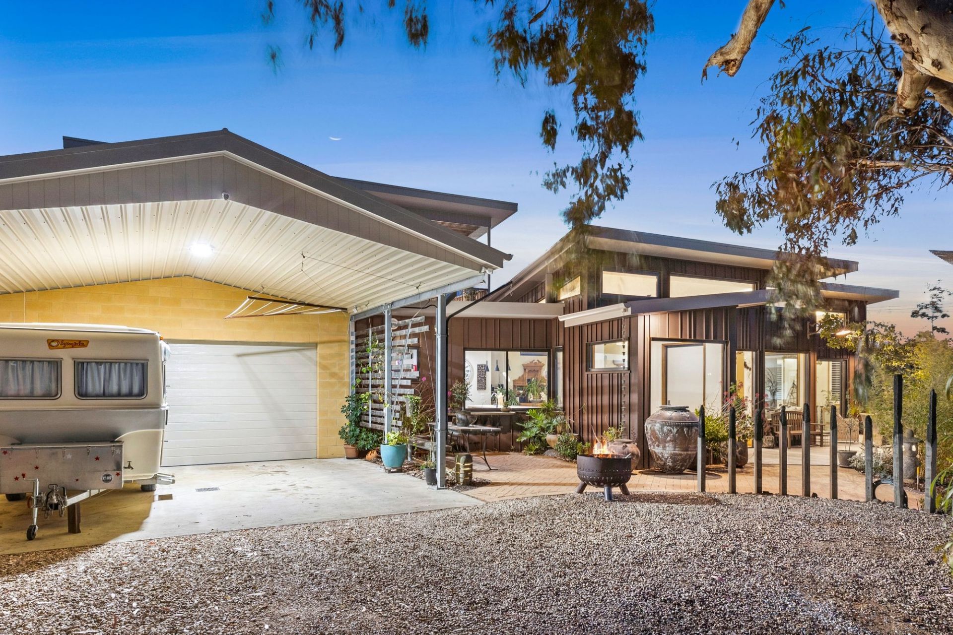 23 Cresta Street Leopold VIC, Leopold - Thumbnail 6