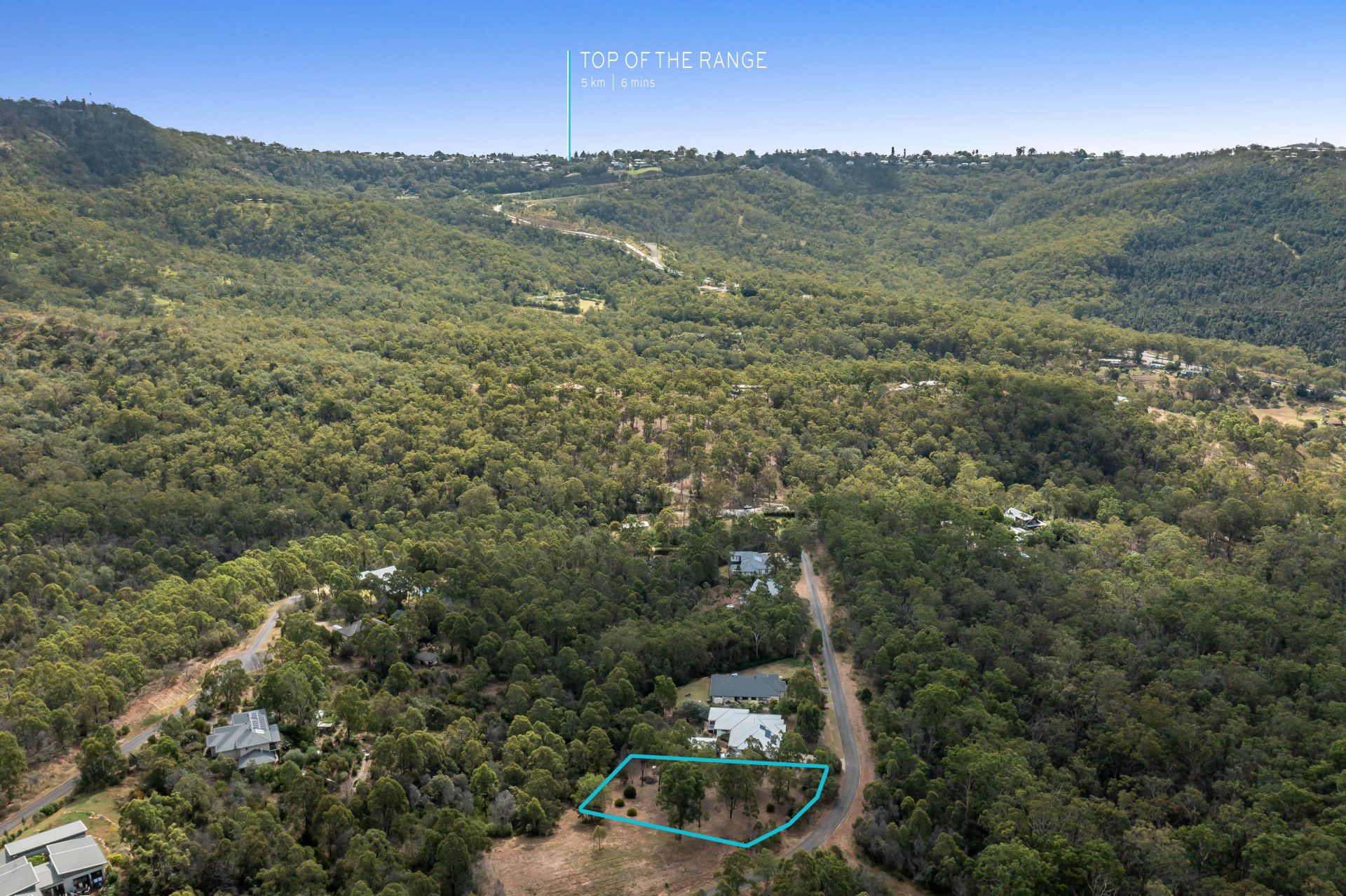 5/81 Tabletop Road, Withcott Jenkins Real Estate