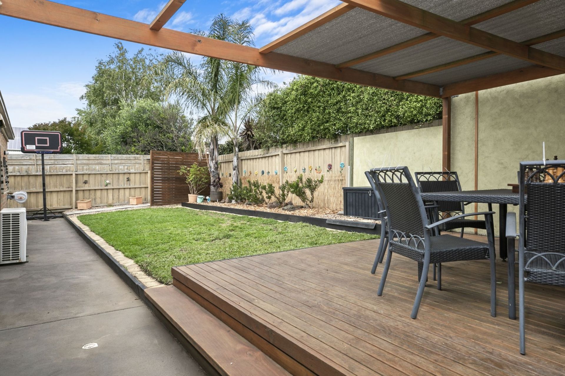 31 Daintree Way Ocean Grove VIC, Ocean Grove - Thumbnail 4