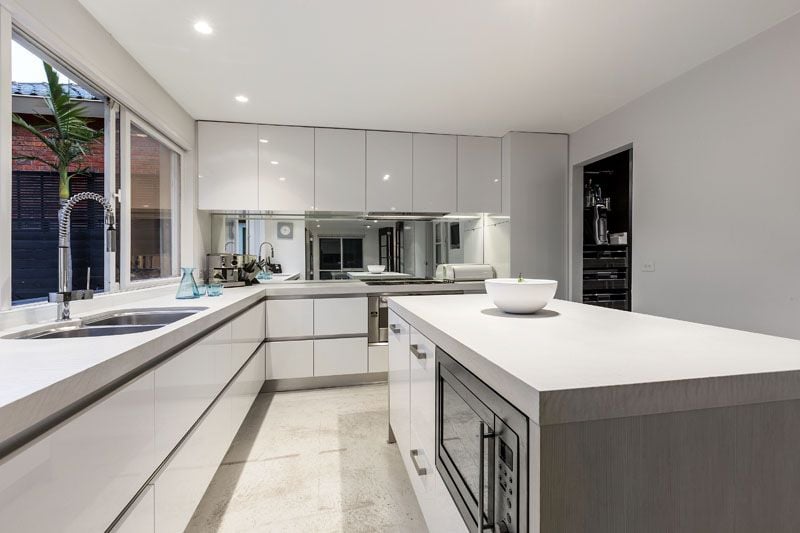 66 Erica Avenue, Glen Iris - Thumbnail 4