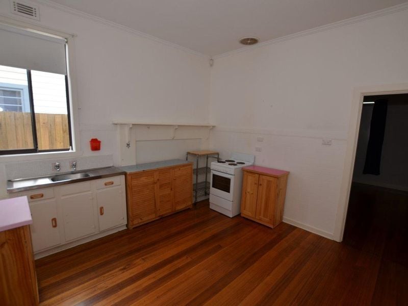 31 Khartoum Street West Footscray VIC, West Footscray - Thumbnail 4