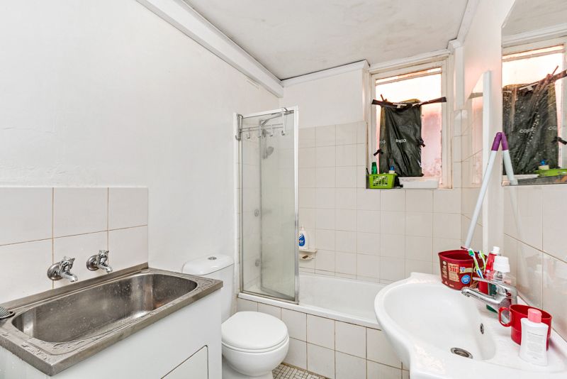 2/17 Empire Street, Footscray - Thumbnail 7