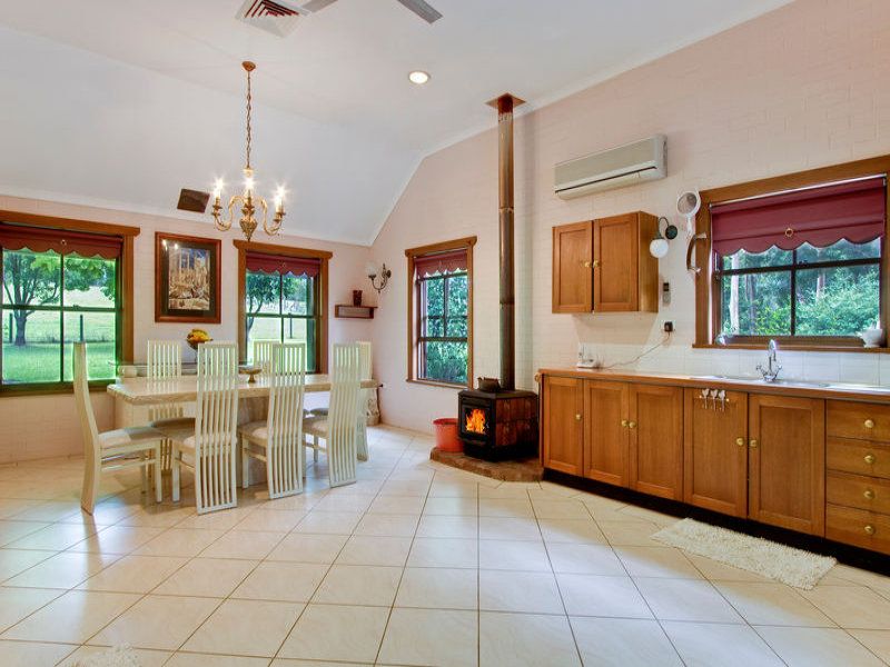 488 Slopes Road, Kurrajong - Thumbnail 5