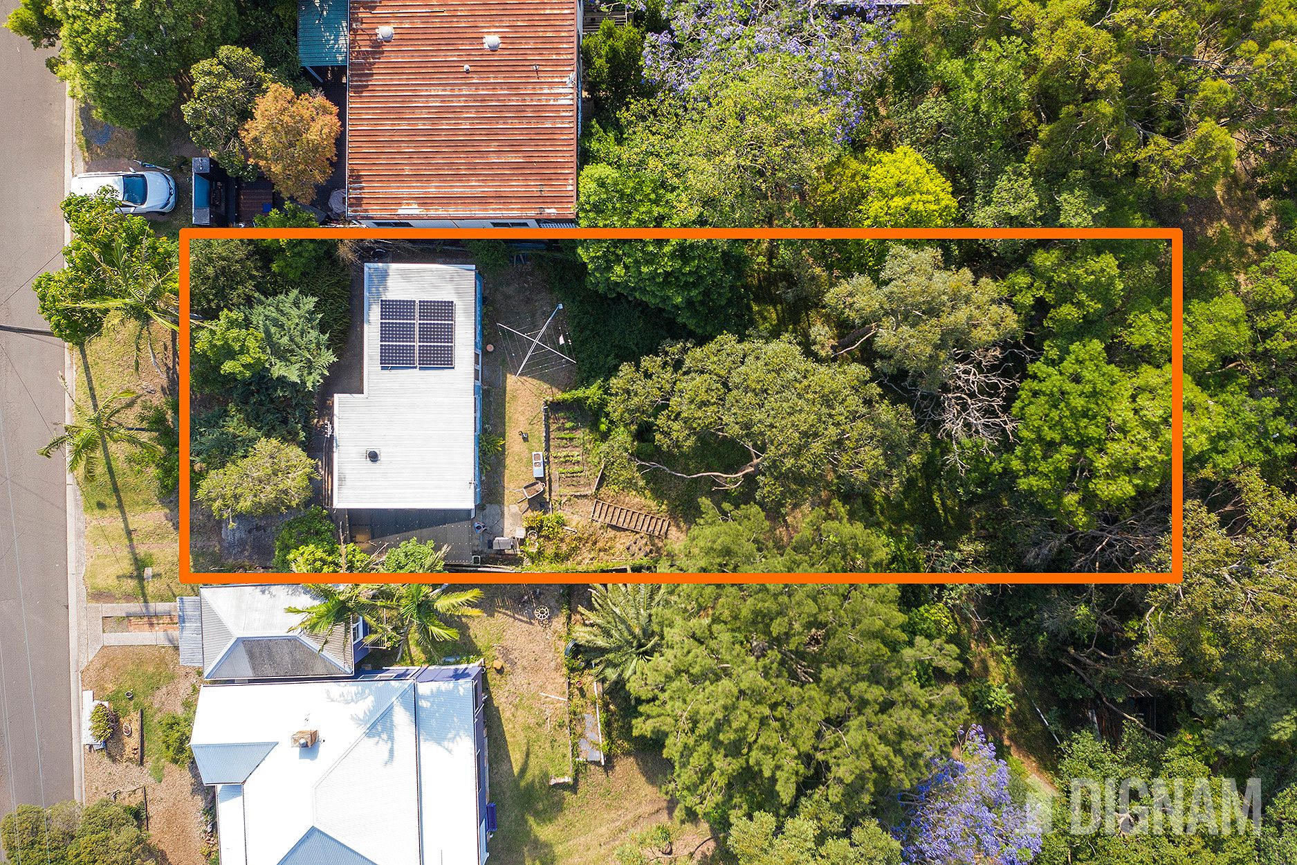36 George Avenue, Bulli NSW
