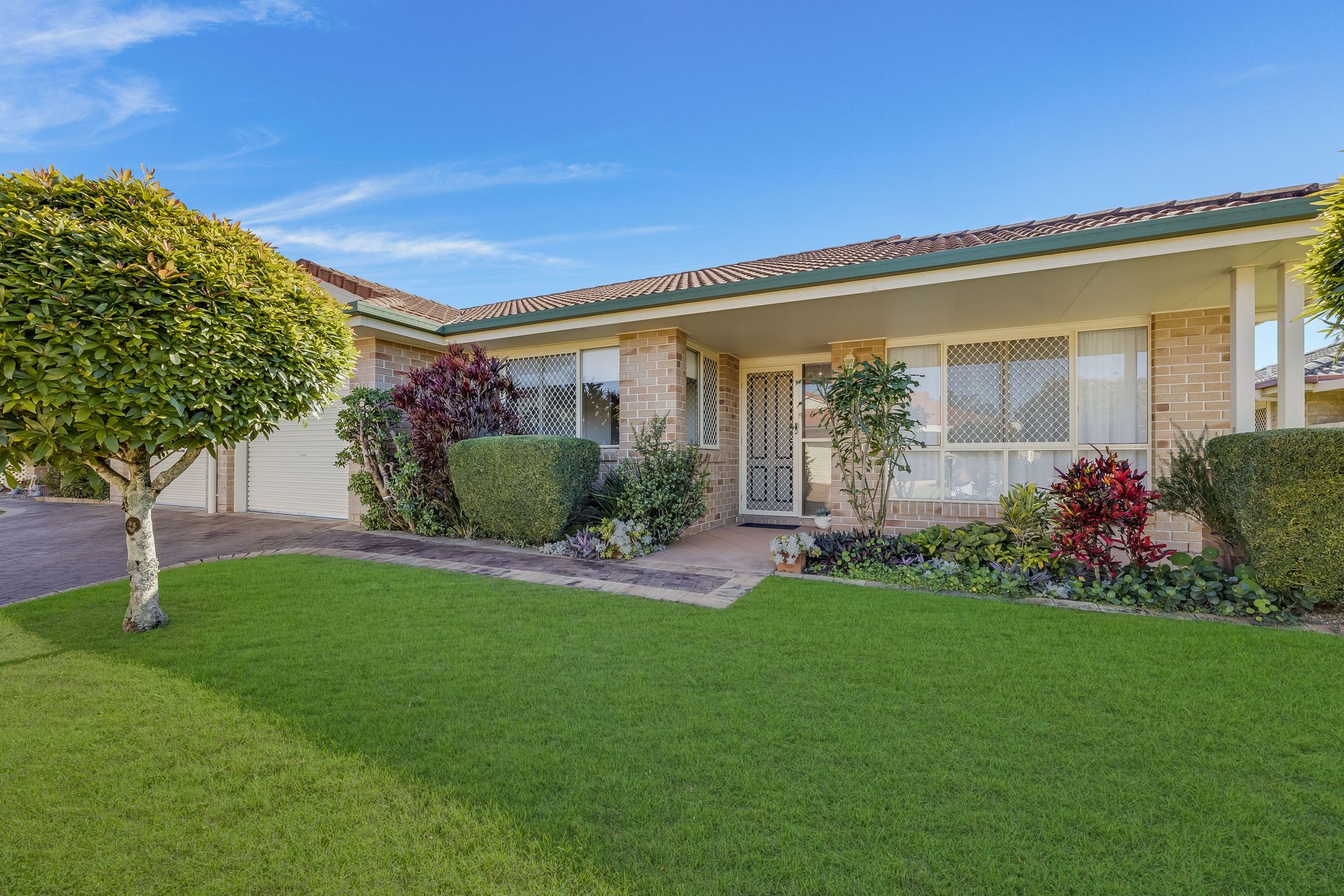 Real Estate For Sale 30/31 North Street Caloundra , QLD