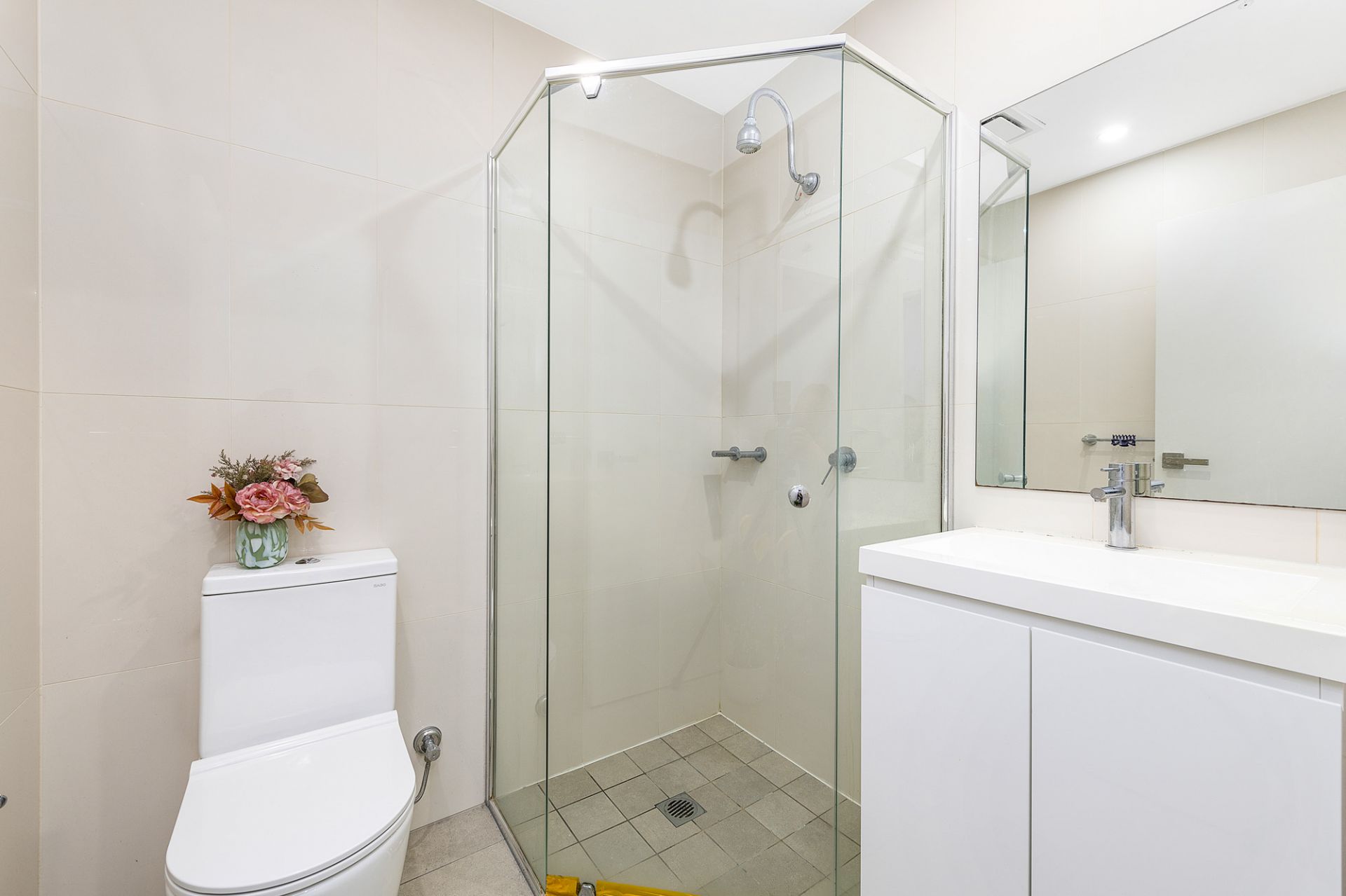 502/23-25 Churchill Avenue, Strathfield, Strathfield - Thumbnail 6