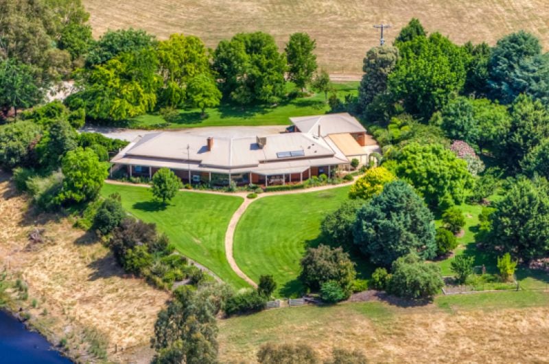 119 Kings Road Barnawartha VIC, Barnawartha - Thumbnail 7