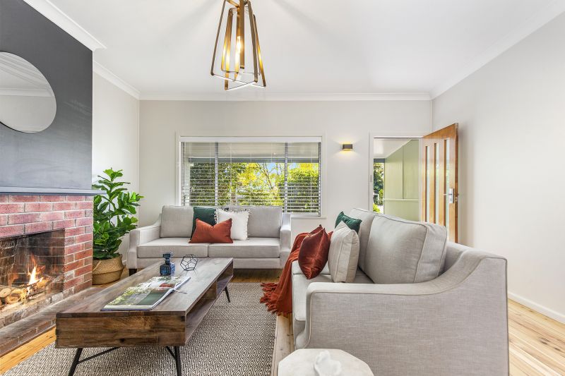 40 North Street, Ulladulla - Thumbnail 4