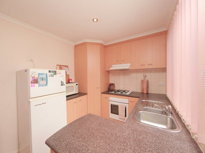 1/15 Bluebell Drive EPPING, Epping - Thumbnail 5