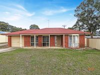 31 Mylson Avenue Broadford, Vic