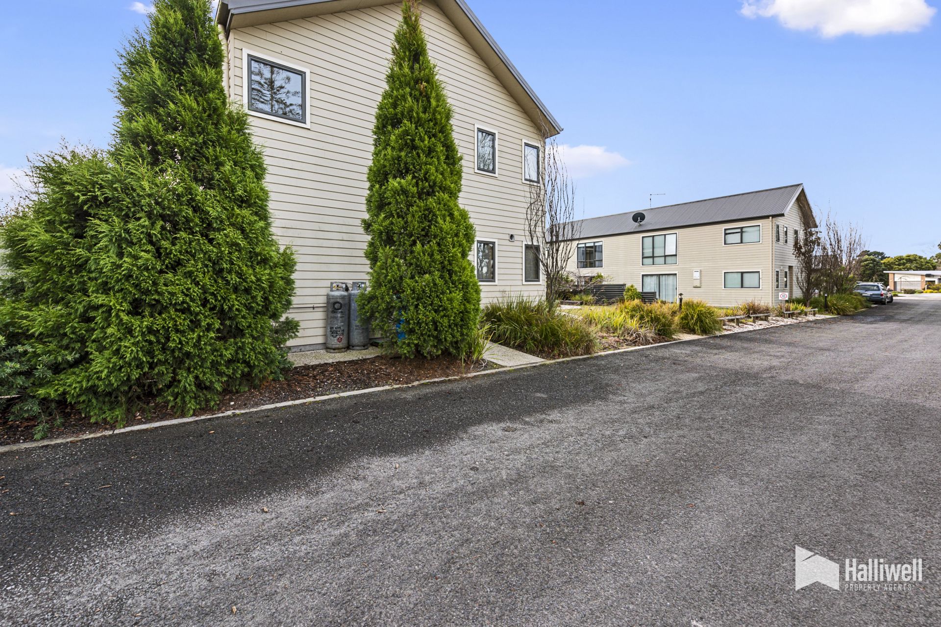 1/150 Wilmot Street, Port Sorell Halliwell Property Agents