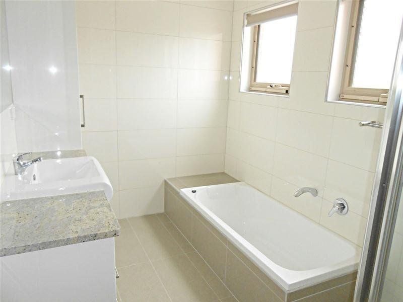 NEAR NEW!!!   **OPEN FOR INSPECTION ON SATURDAY 14TH SEPTEMBER @ 10:10-10:20AM**