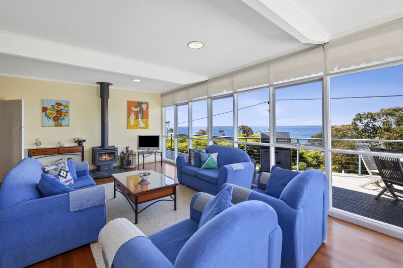 27 Dorman Street, Lorne, VIC, Lorne - Thumbnail 2