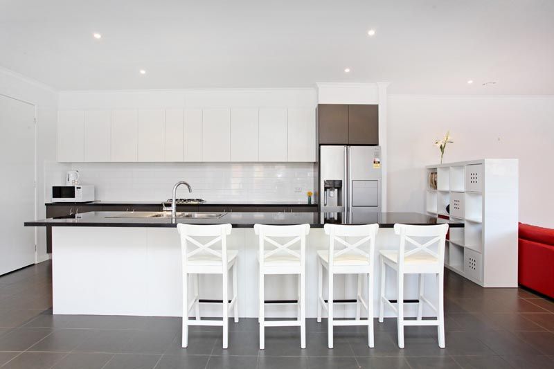 40 Broadway, Caroline Springs - Thumbnail 4