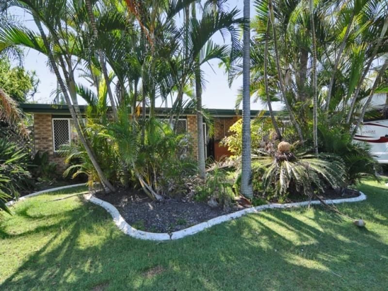 4 Arunta Street BUDDINA QLD, Buddina - Thumbnail 5