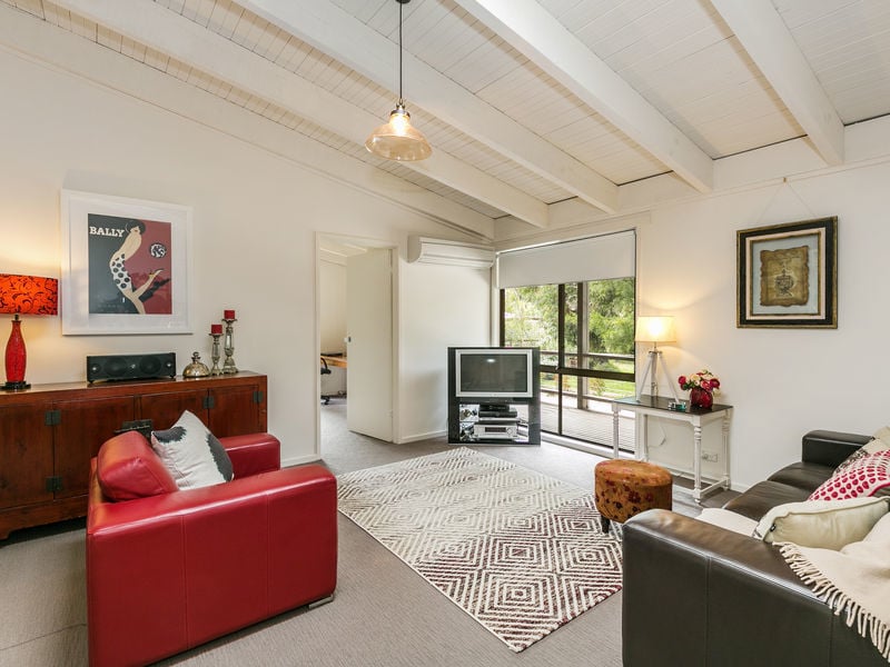 7 Hyland Court, Anglesea, VIC, Anglesea - Thumbnail 4