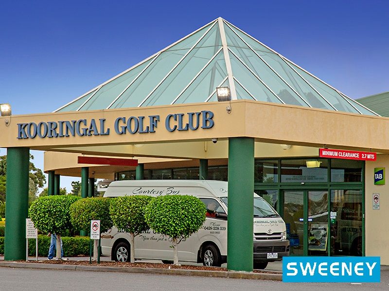 35C Myrtle Grove, Altona - Thumbnail 8