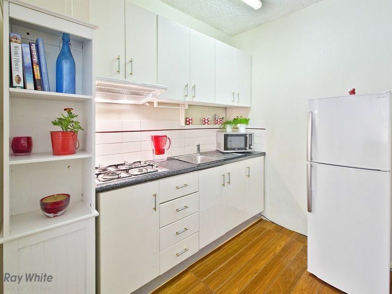 27/52 High Street, North Sydney