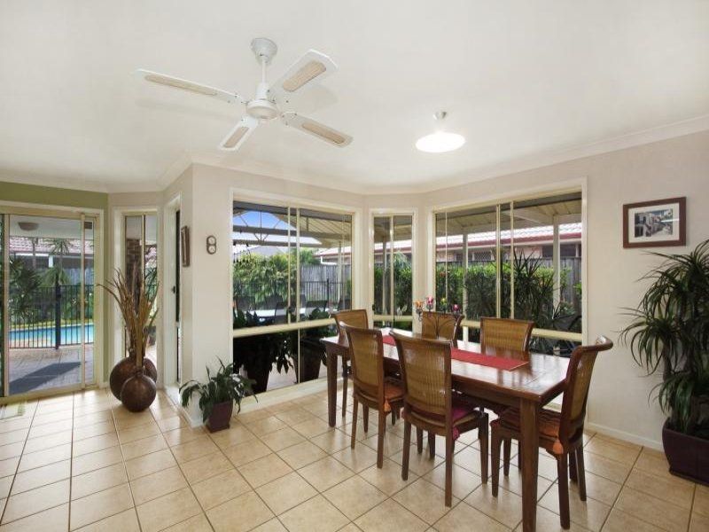 9 Flemington Street BANORA POINT NSW, Banora Point - Thumbnail 5