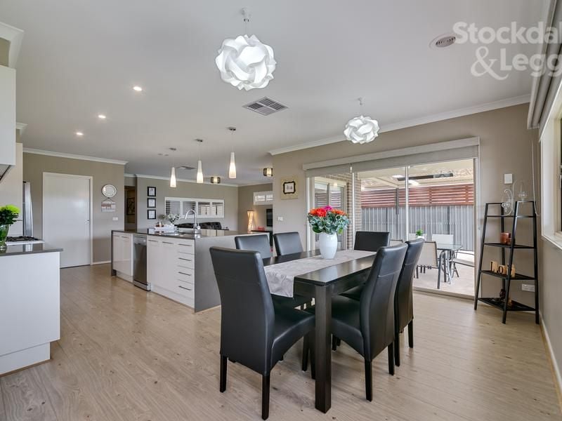 462 Masons Road MERNDA, Mernda - Thumbnail 7