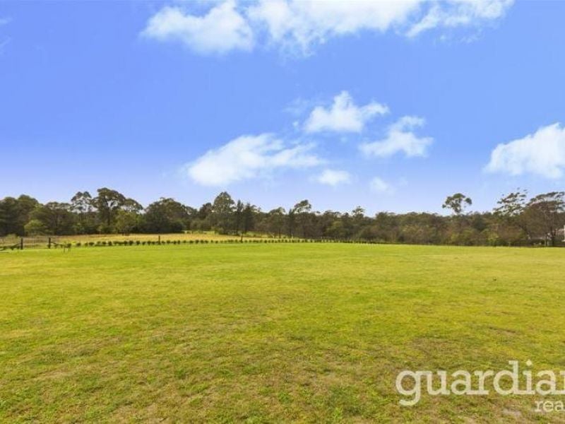 7 Vineys Lane, Dural - Thumbnail 5