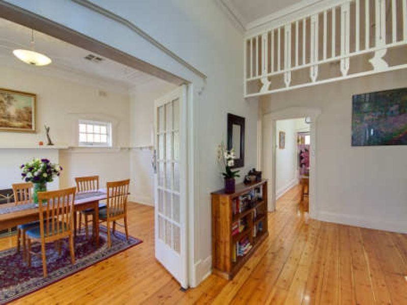 50 Brandreth Street Tusmore 5065