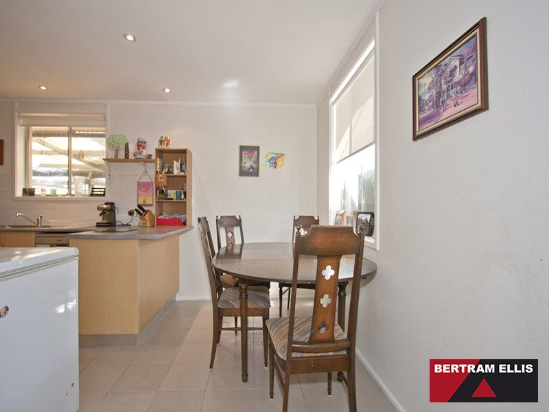 22 Bendigo Street, Fisher - Thumbnail 6