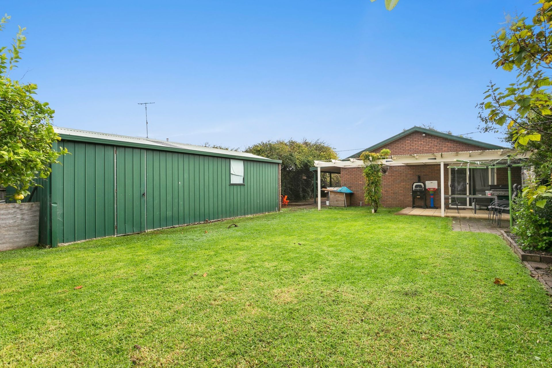3 Lorikeet Close Ocean Grove VIC, Ocean Grove - Image 1