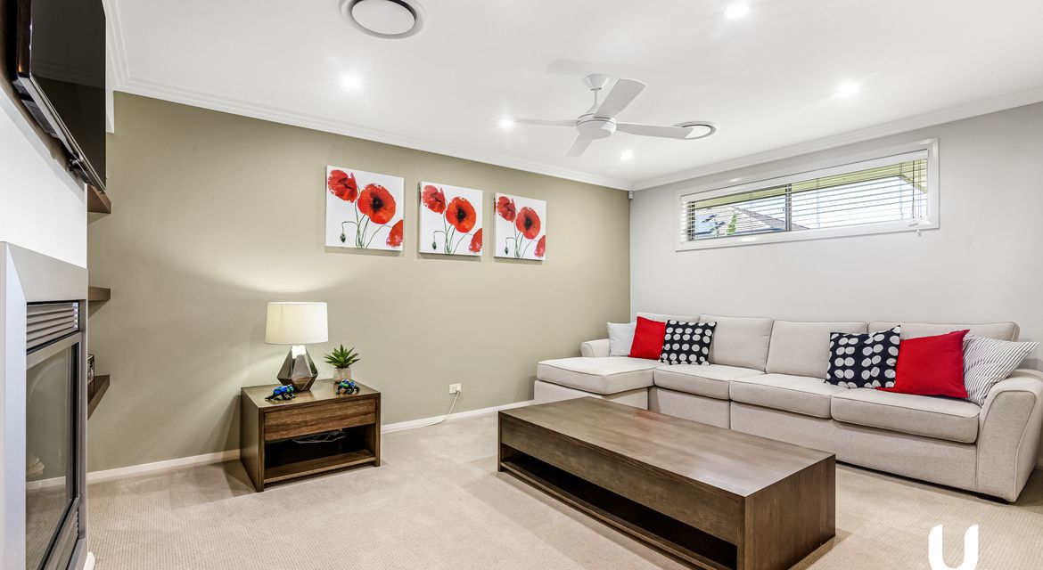 Colebee 10 Settlers Avenue