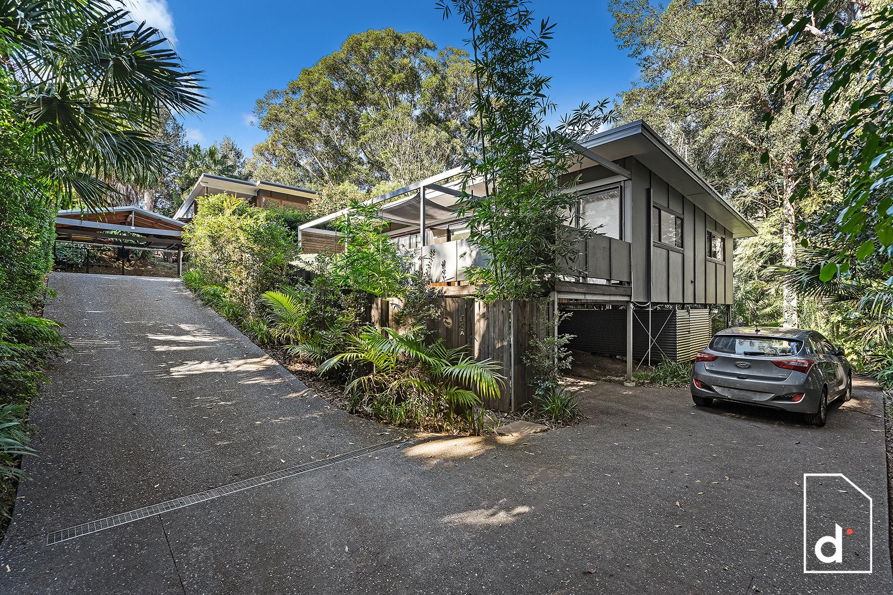 43 Lawrence Hargrave Drive, Stanwell Park NSW