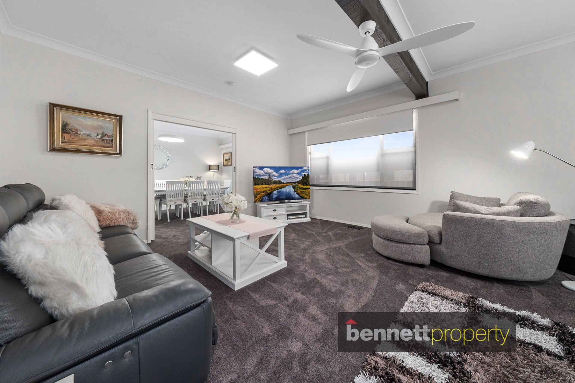 16 Hornseywood Avenue, Penrith - Thumbnail 5