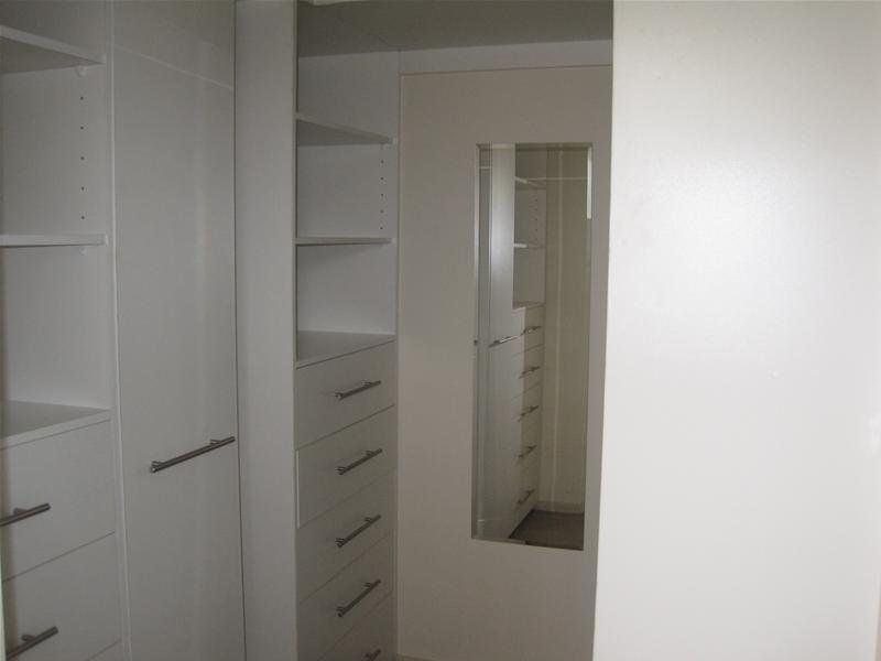 Well Presented, Spacious Family Home...