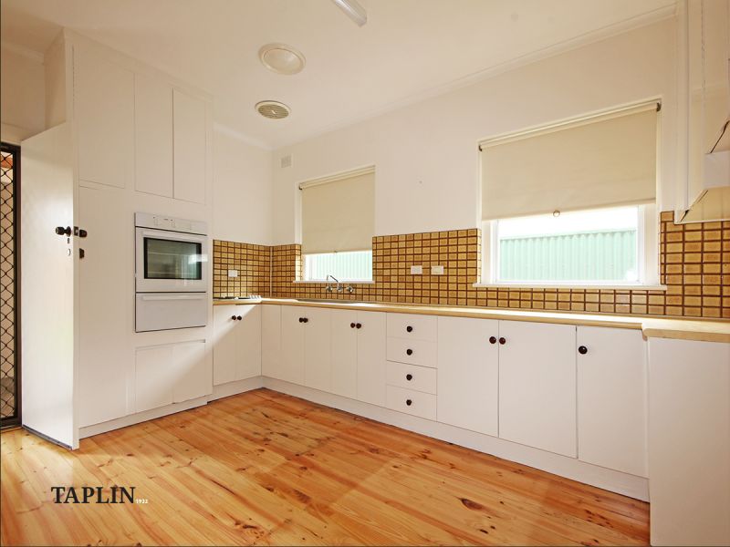 15 Wallace Street, Glenelg East Taplin Real Estate