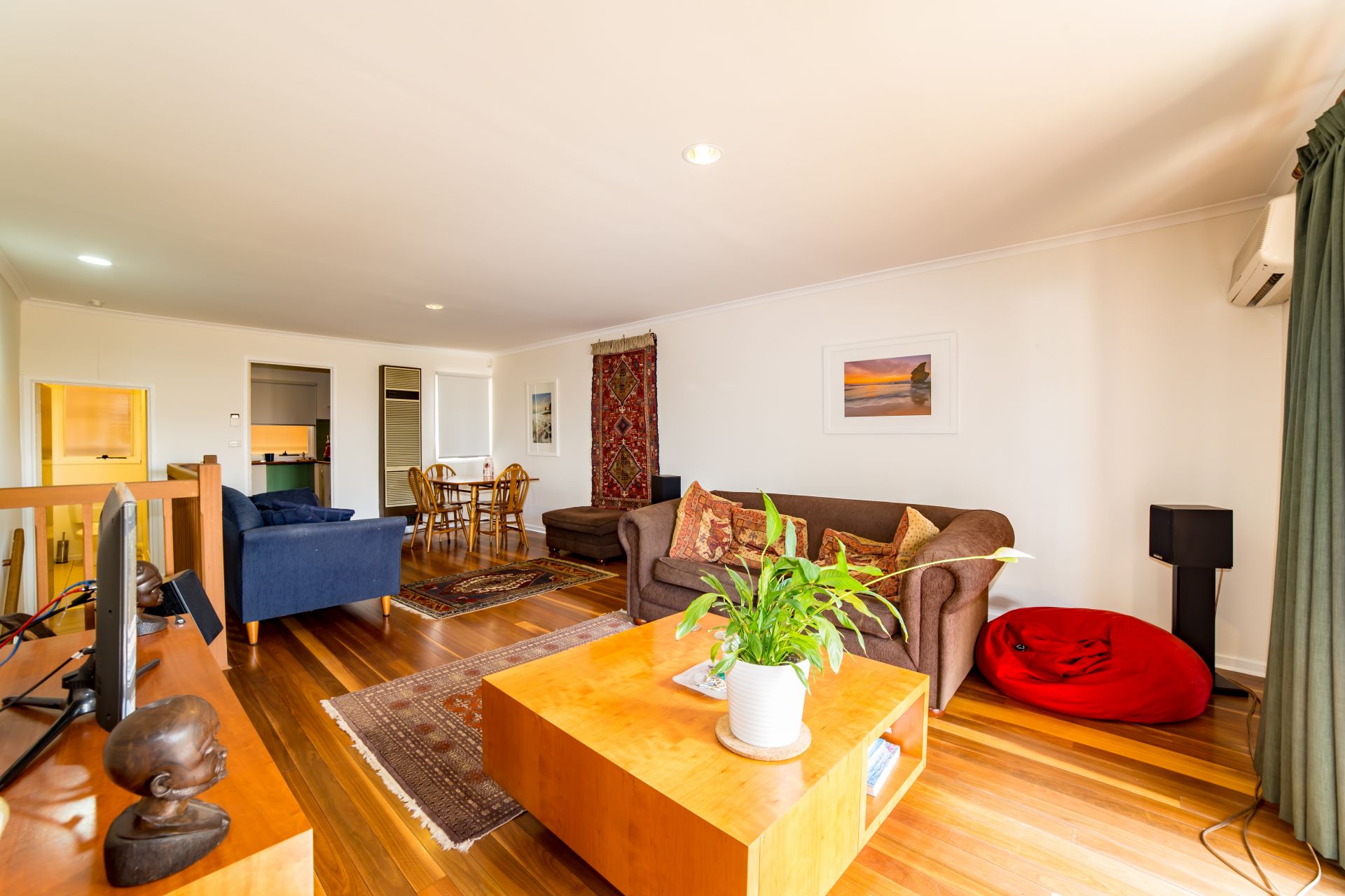8/37 Ballarat Road, Footscray - Thumbnail 8