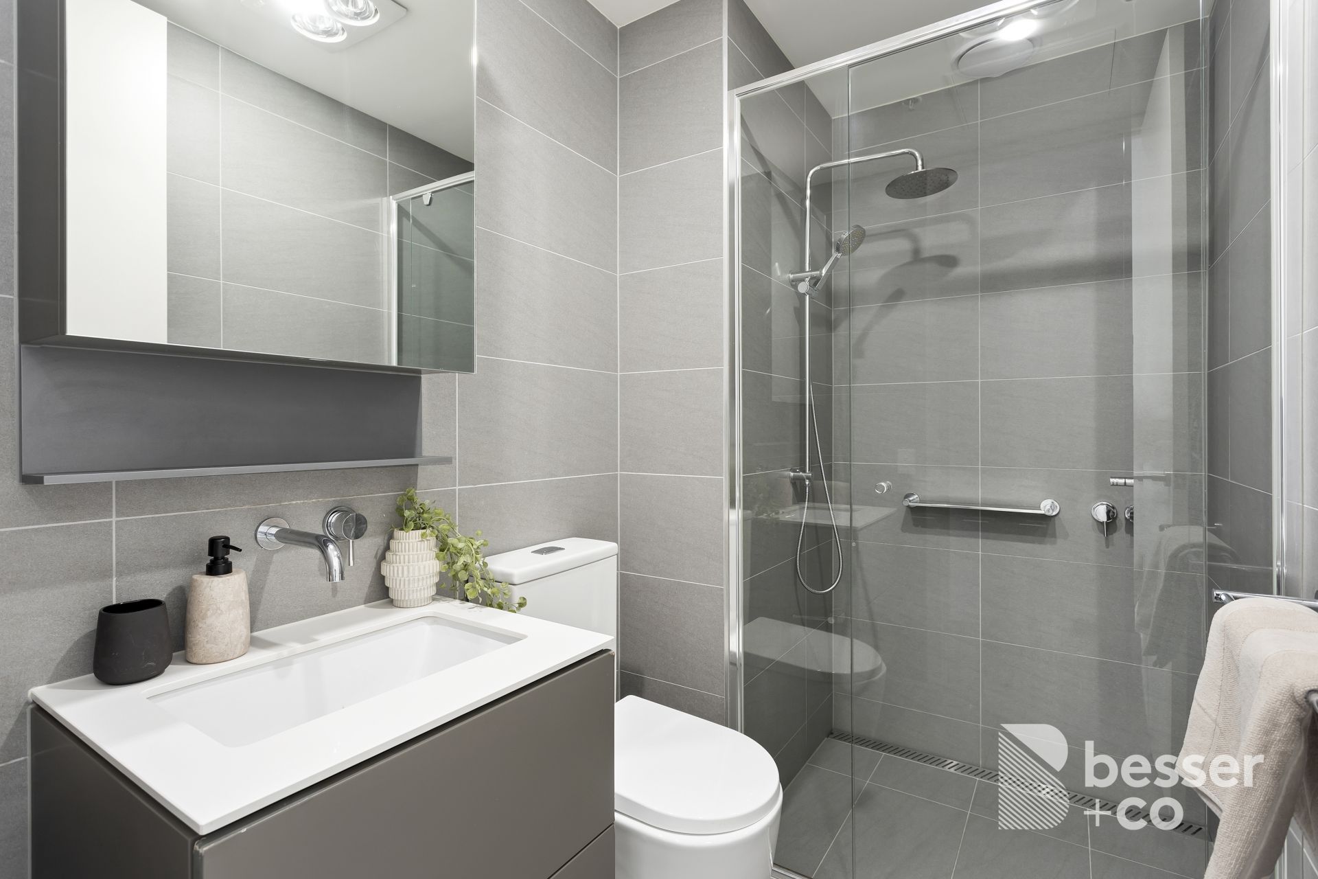 304/138 Glen Eira Road, Elsternwick - Thumbnail 8