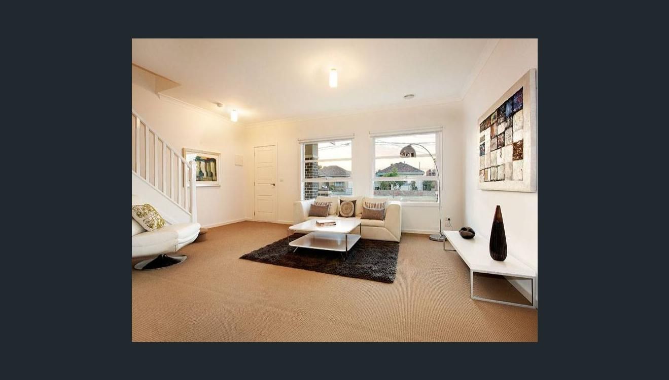 Modern Life Style In Ideal Location