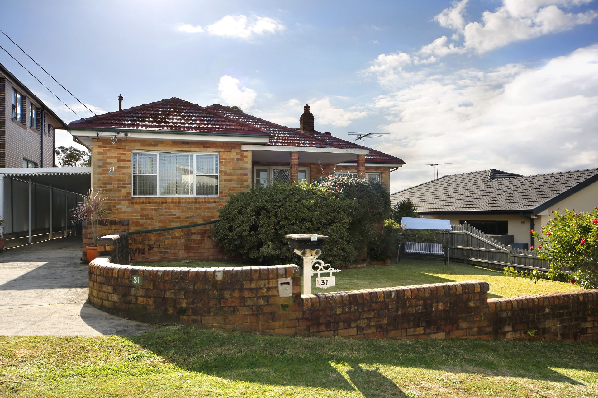 31 Wentworth Street, Caringbah South, Caringbah South - Thumbnail 2