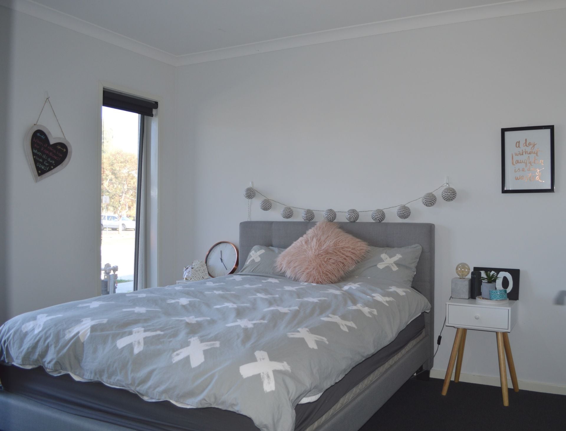 Immaculately Presented, Conveniently Located & Low Maintenance!!!