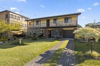 31 Orara Street URUNGA NSW